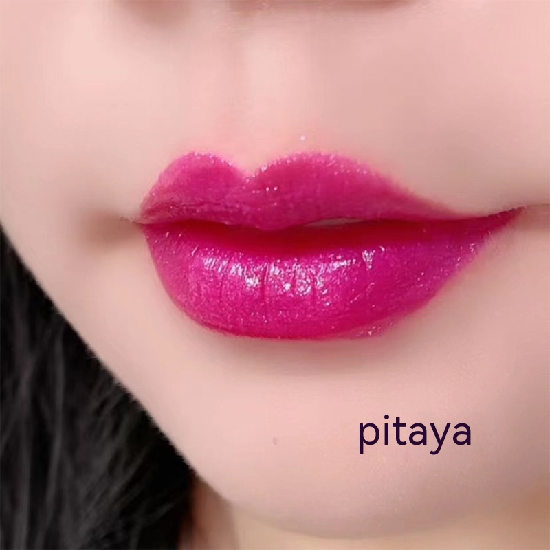 N23 Pitaya Color