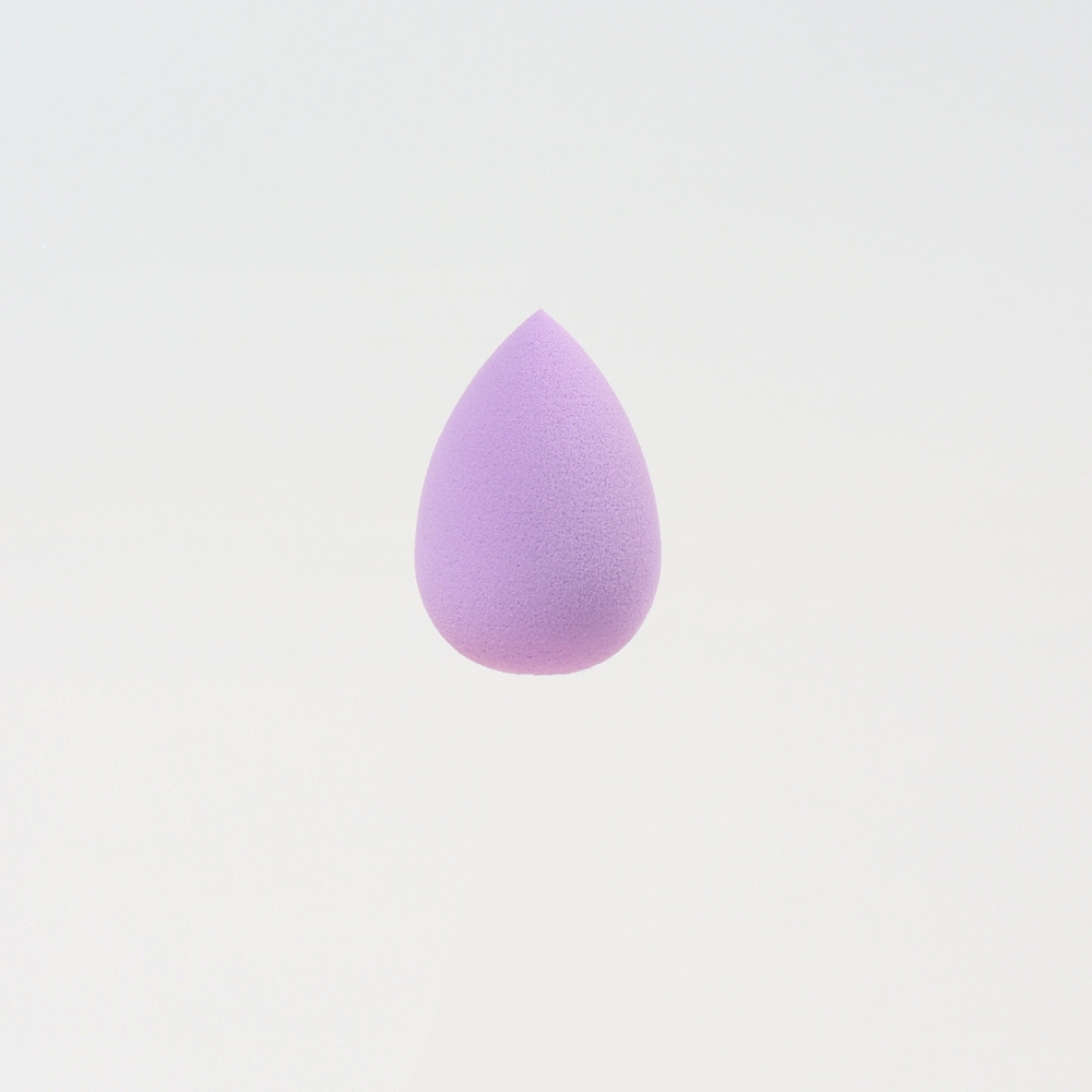 Mini Water Drop Light Purple