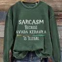 O13Y2312151731-2Xl