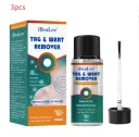 20Ml 3Pcs