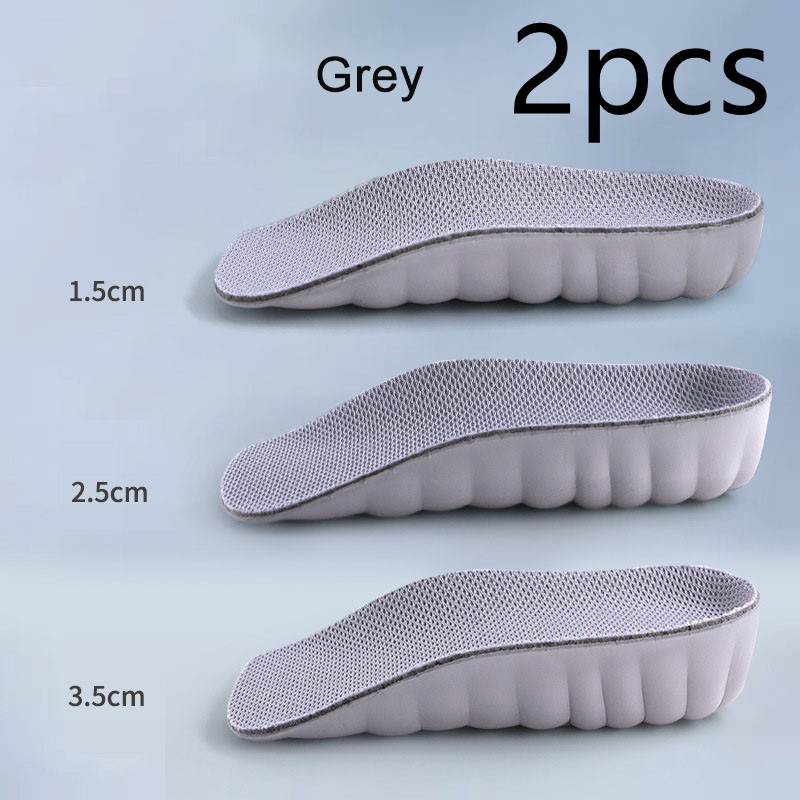 Grey 2pcs