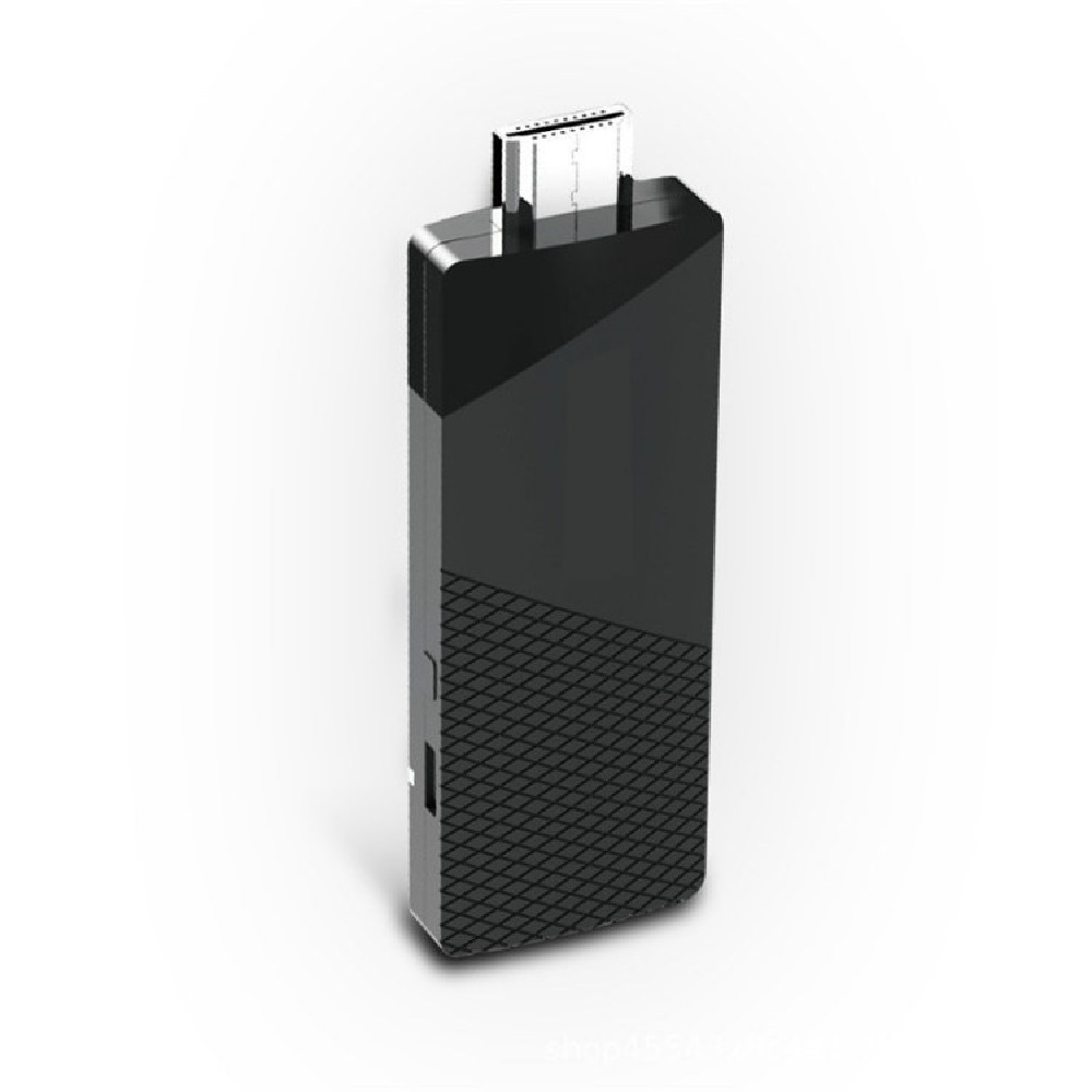 A3 Mobile Wireless Same Screen Device