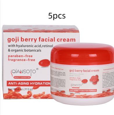 113g5pcs
