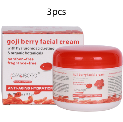 113g3pcs