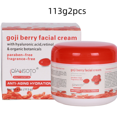 113g2pcs
