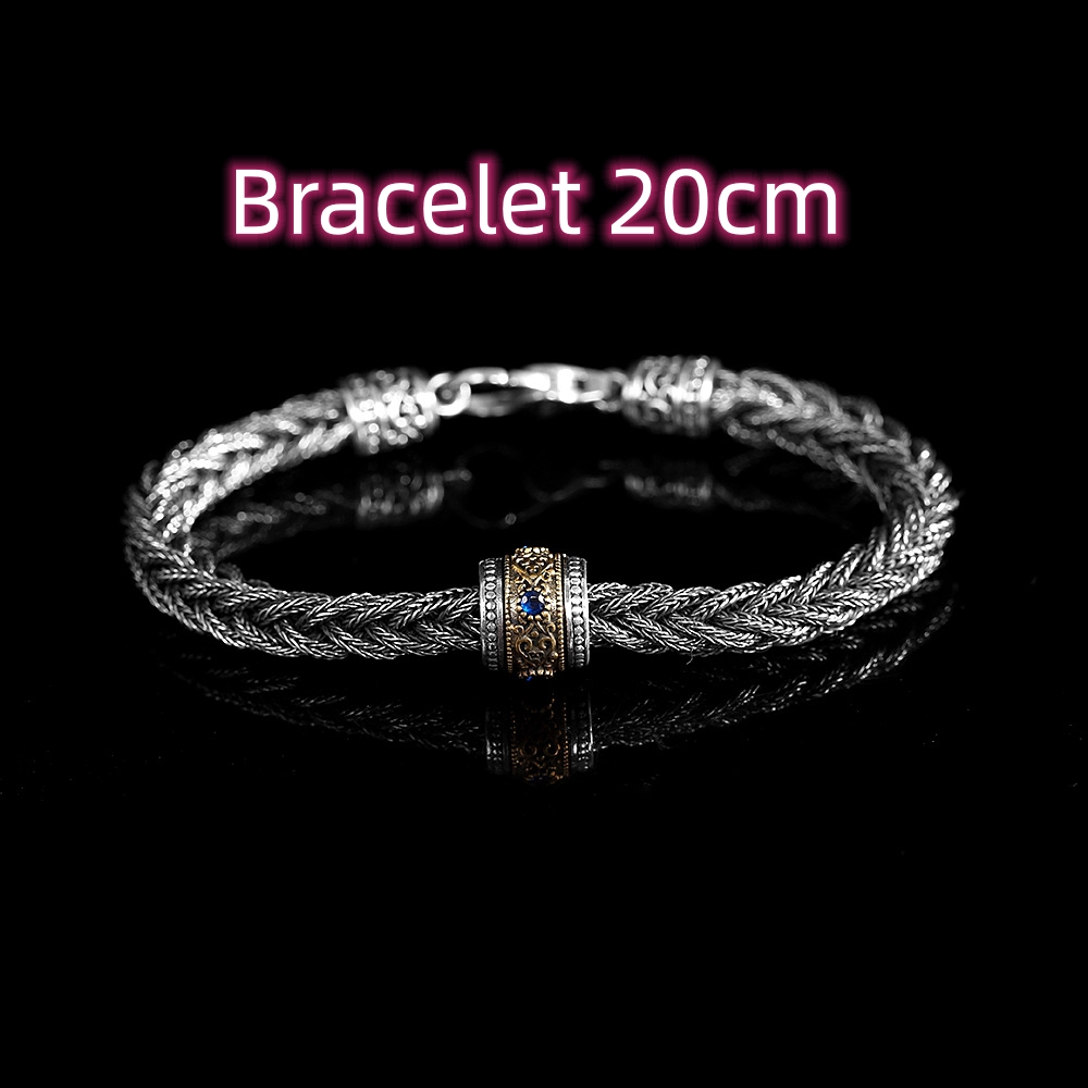 Bracelet 20cm