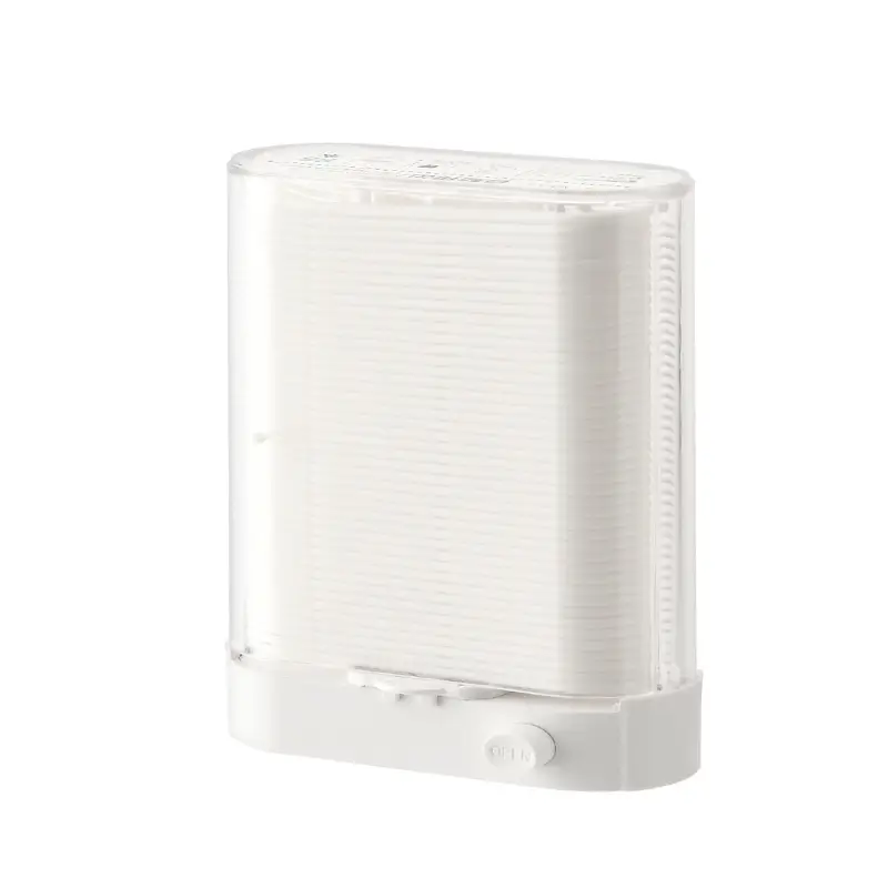 Floss Ultra-fine Family Pack Large Package Floss Automatic Box