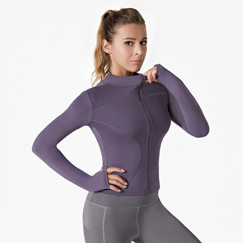 Soy eggplant purple