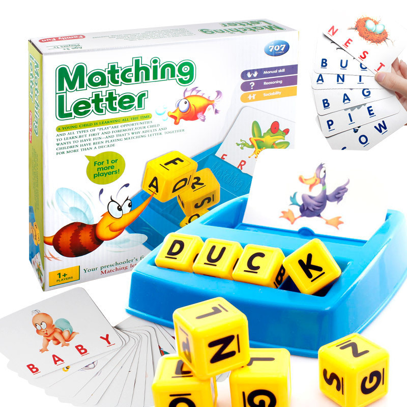 Learning machine