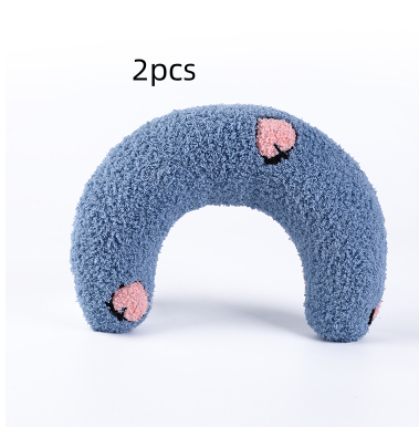 Blue2Pcs