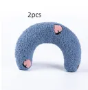 Blue2Pcs