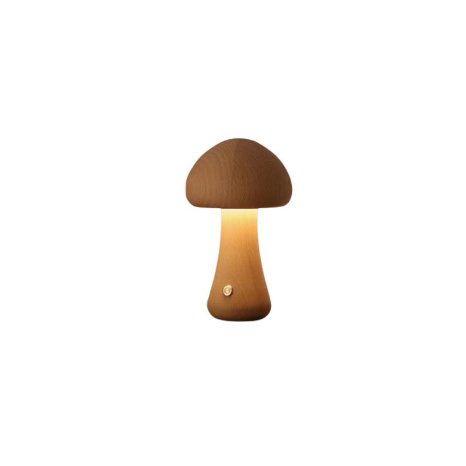 A Beech