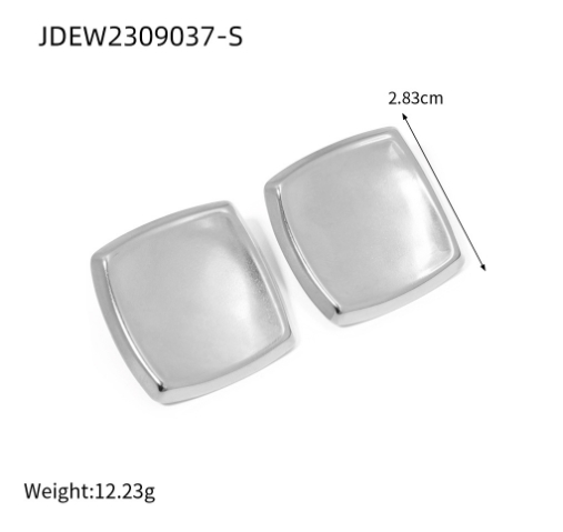 JDEW2309037Silver