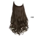 Style8B