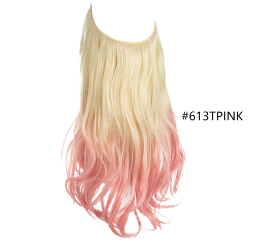 613TPINK