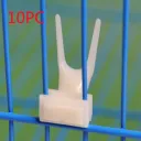10Pcs