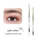 Light Coffee
