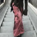 Image Color