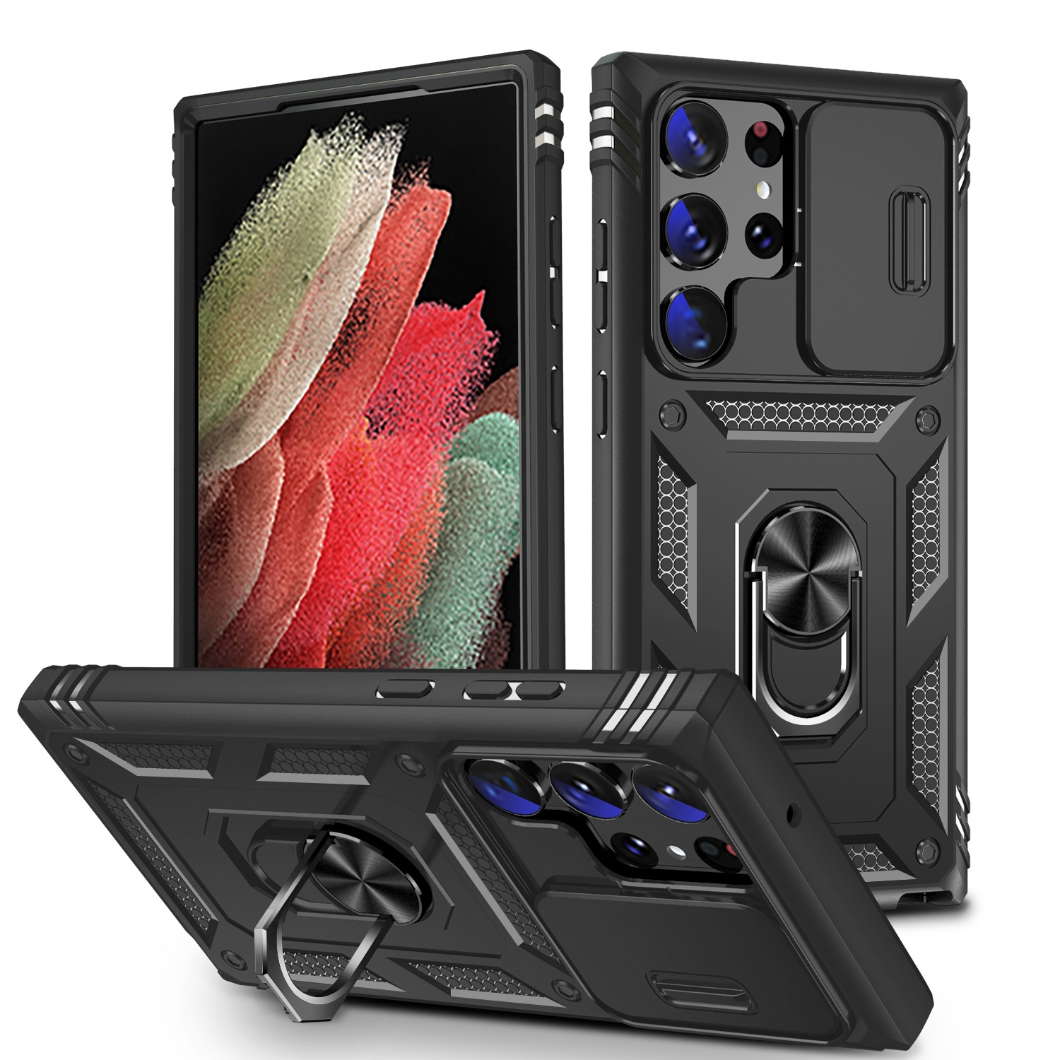 notion image