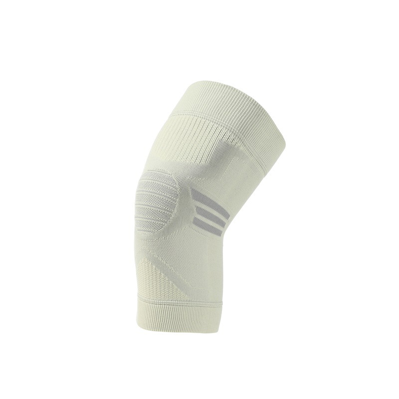 M Light Gray