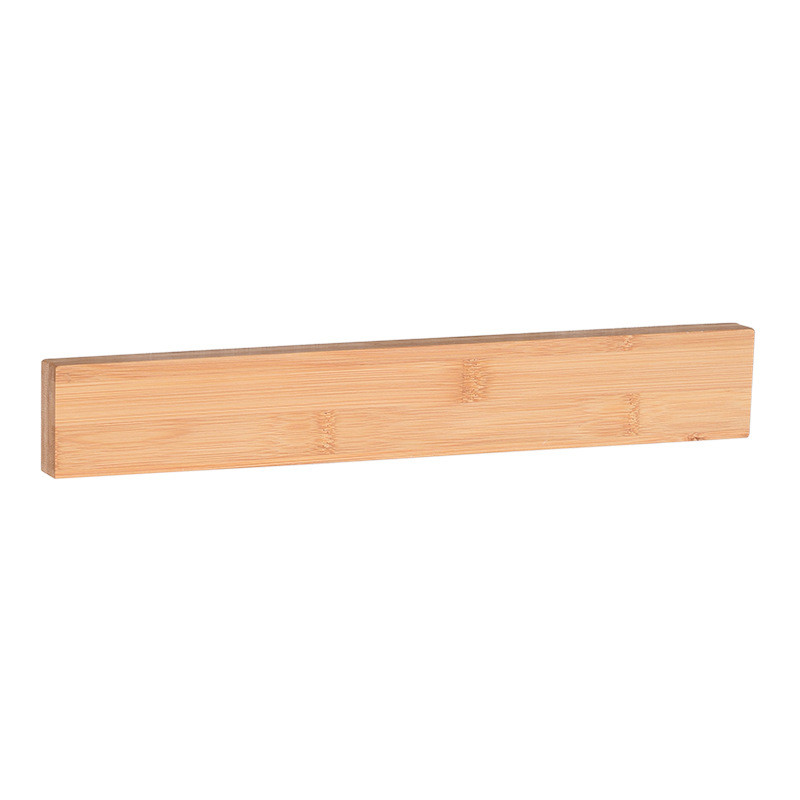 magnet-knife-holder-kitchen-wall-mounted-knife-storage