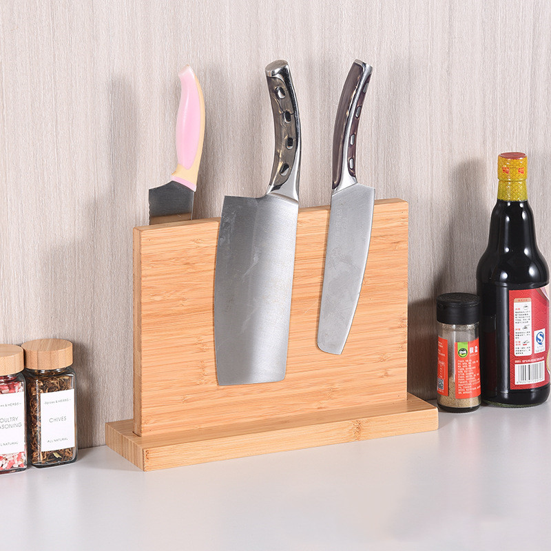 magnet-knife-holder-kitchen-wall-mounted-knife-storage