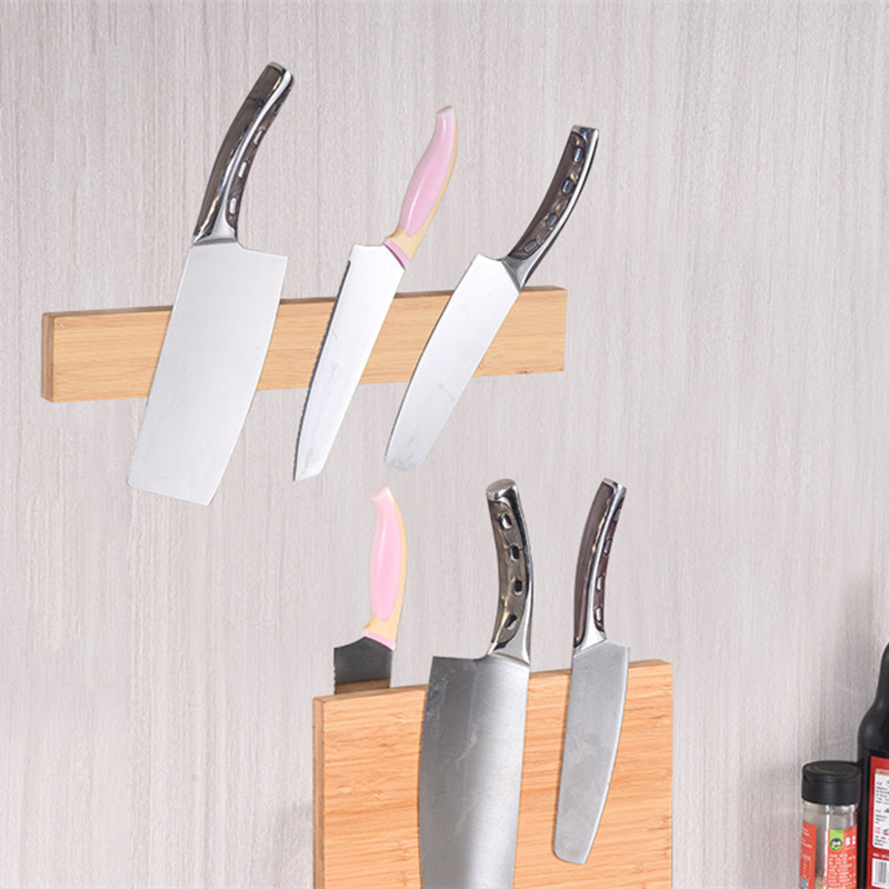 magnet-knife-holder-kitchen-wall-mounted-knife-storage