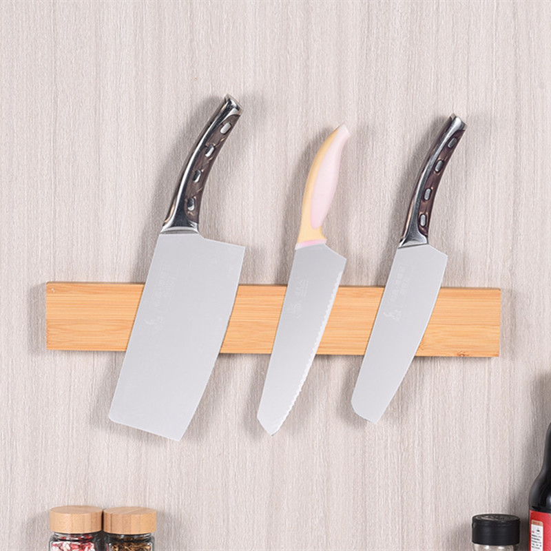 magnet-knife-holder-kitchen-wall-mounted-knife-storage