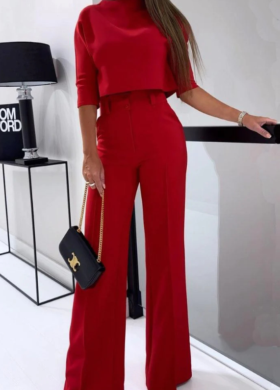 Big Red