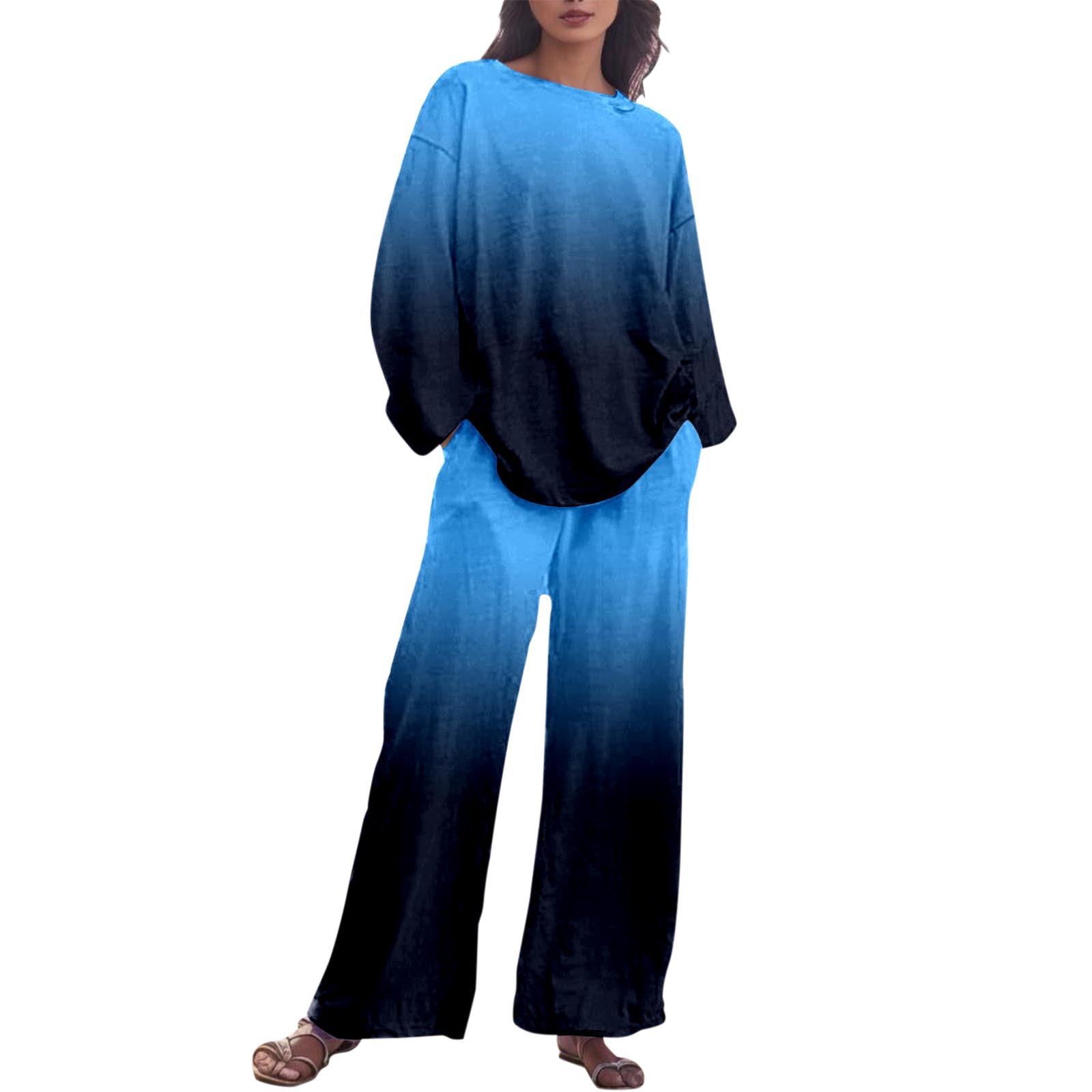LJCXTZ27