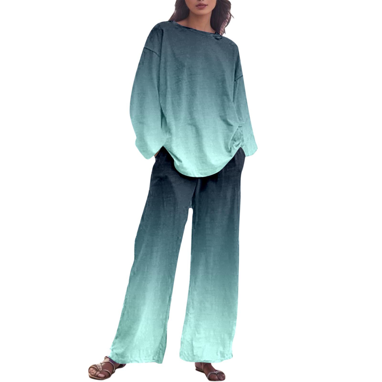 LJCXTZ28