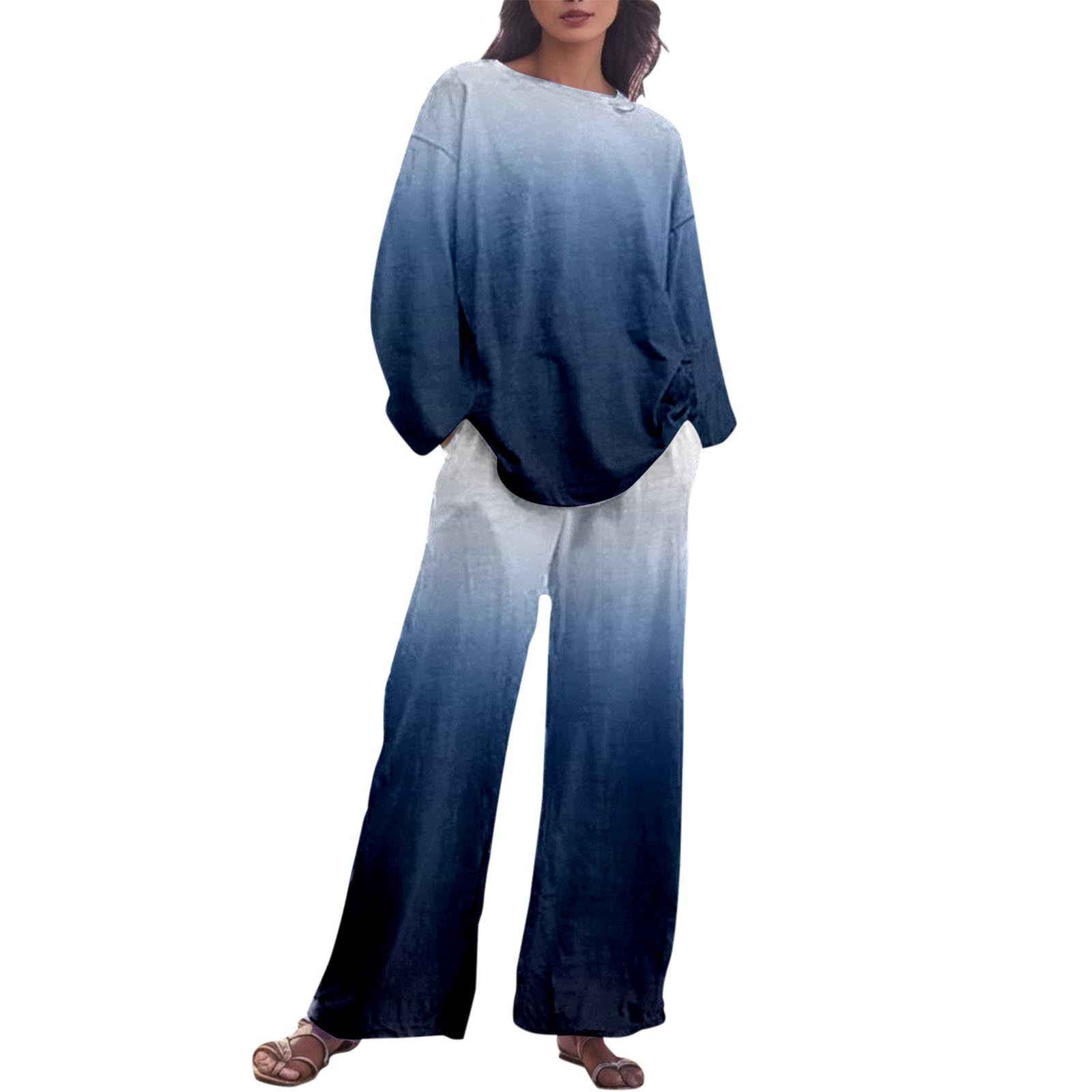 LJCXTZ26