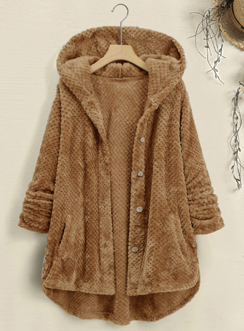 Brown1