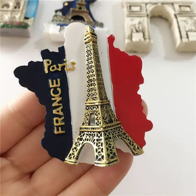 France