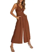 2Xl-Caramel Color