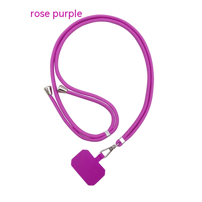 Rose Violet Blockbusters