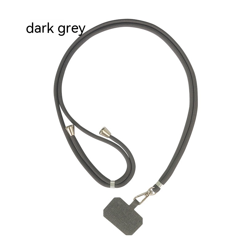 Dark Gray Blockbusters