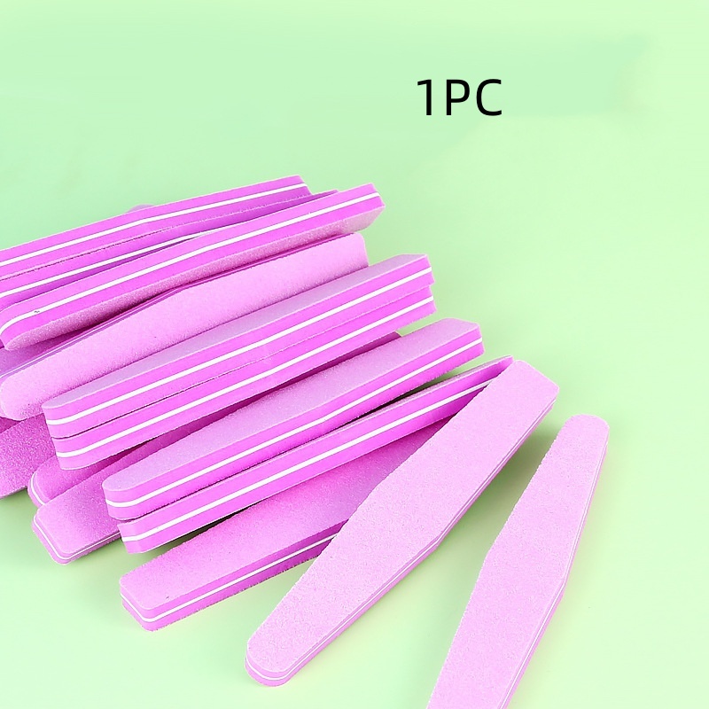 1PCS