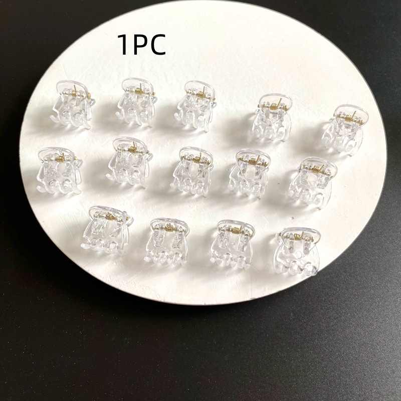1PCS