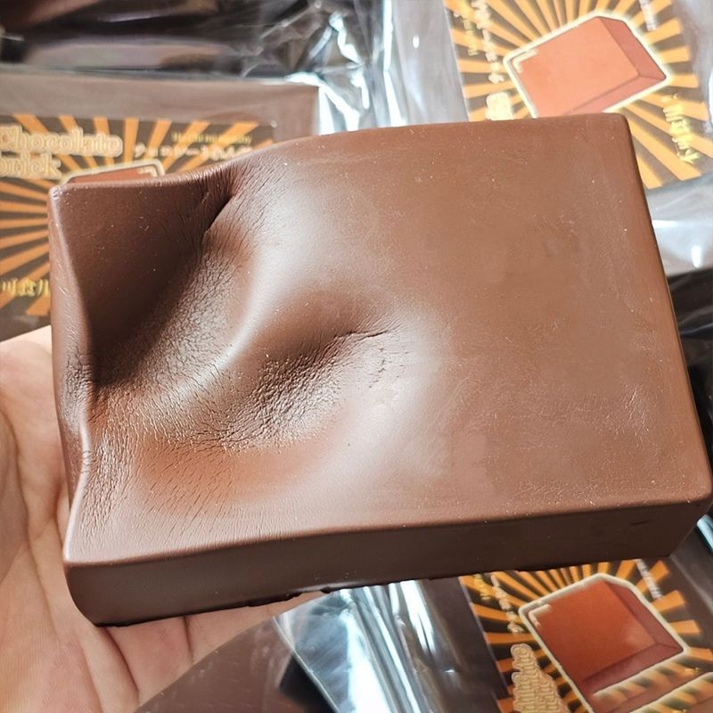 Chocolate