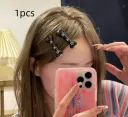Black1Pcs