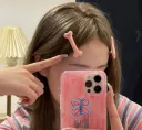 Pink1Pcs