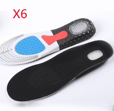L 6pairs