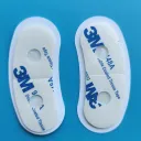 3Pairsofeyepatches