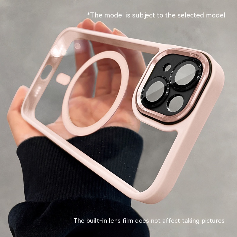 notion image