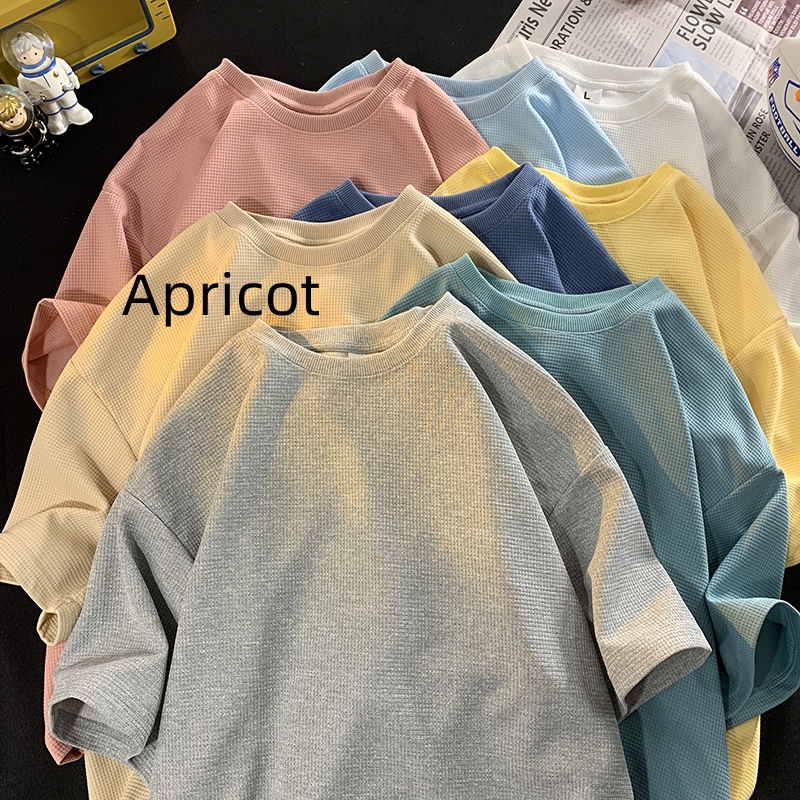 Apricot