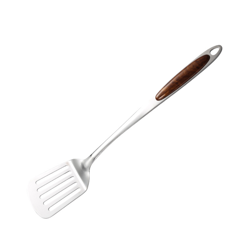 Spatula 1