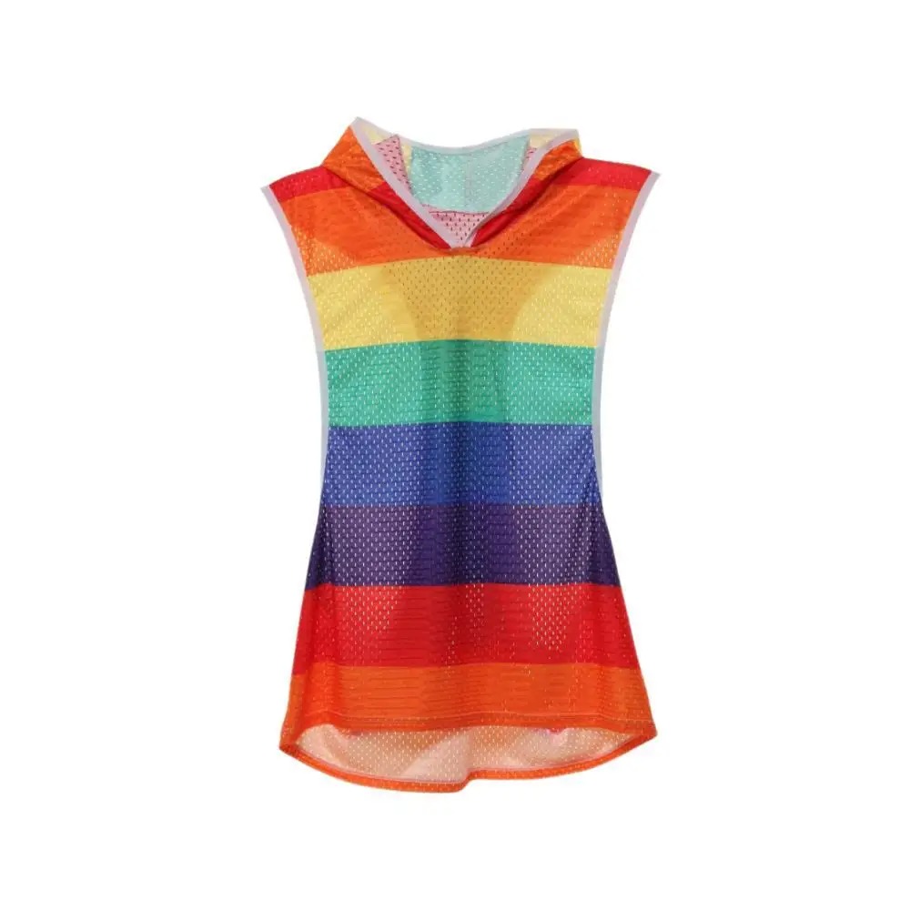 Rainbow Color