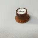 Amber Tone