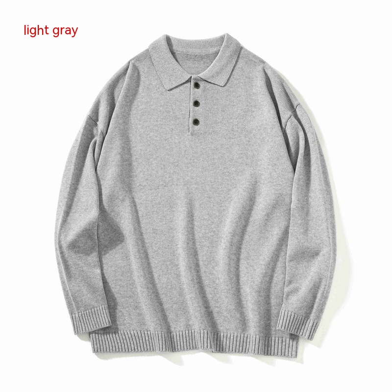 Light Gray